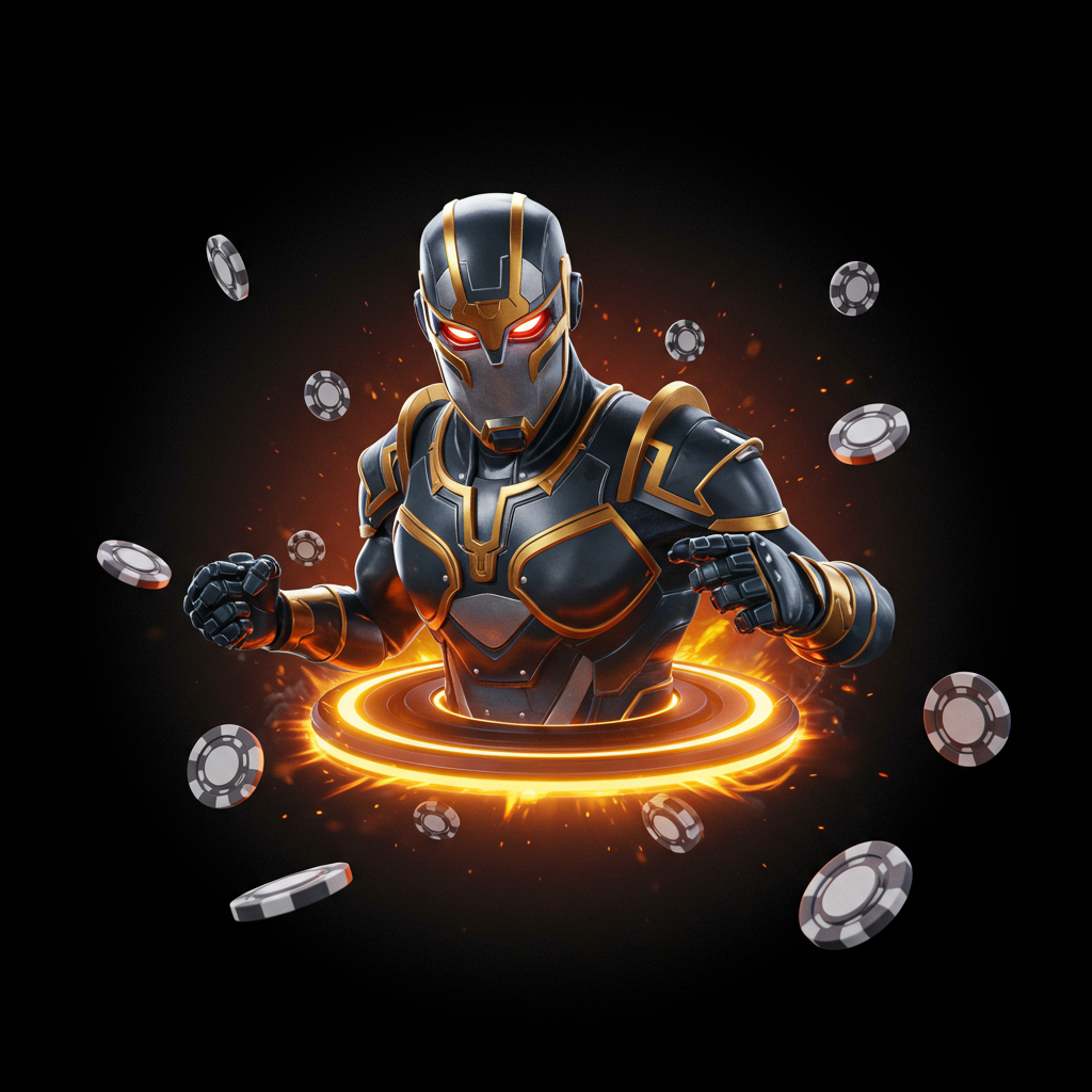 Hero